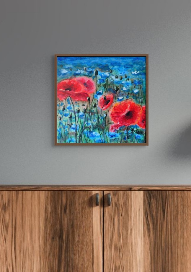 poppies-in-the-field3.jpg