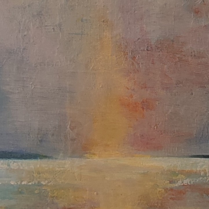 Tide of Thoughts